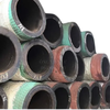 Ống Cao Su Bố Thép Phi 200MM Cây 6M - Ống Rồng Hút Bùn Cát Việt Úc