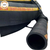 Ống Cao Su Bố Vải KT Phi 65MM Nhập Khẩu - Ống Xối Việt Úc