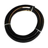  Ống Cao Su Bố Vải KT Phi 48MM Nhập Khẩu loại 20Bar - Ống Xối Việt Úc 