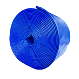  Ống bạt gân sần phi 250MM cuộn 30M - Ống bạt tải bùn cát sỏi bê tông Việt Úc 