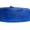 Ống bạt gân sần phi 100MM cuộn 20M - Ống bạt tải cát sỏi Việt Úc