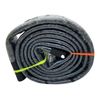 Ống cao su bố vải kt phi 200mm loại nặng - Ống Việt Úc