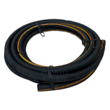  Ống Cao Su Bố Vải KT Phi 42MM Nhập Khẩu loại 20Bar - Ống Xối Việt Úc 
