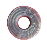  Ống nhựa mềm lõi thép nhập khẩu phi 32mm - Nhựa dẻo lõi lò xo Việt Úc 