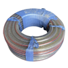 Ống nhựa mềm lõi thép nhập khẩu phi 65mm - Nhựa dẻo lõi lò xo Việt Úc