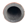Ống Cao Su Bố Thép Phi 125MM cây 8M - Ống Rồng Hút Bùn Cát Việt Úc
