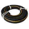 Ống Cao Su Bố Vải KT Phi 27MM Nhập Khẩu - Ống Xối Việt Úc