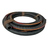  Ống Cao Su Bố Vải KT Phi 60MM Nhập Khẩu loại 20Bar - Ống Xối Việt Úc 