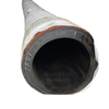 Ống Cao Su Bố Thép Phi 350MM Cây 5M - Ống Rồng Hút Bùn Cát Việt Úc
