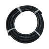 Ống Cao Su Bố Vải KT Phi 45MM Nhập Khẩu - Ống Xối Việt Úc