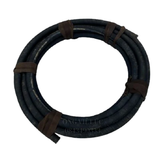  Ống Cao Su Bố Vải KT Phi 40MM Nhập Khẩu - Ống Xối Việt Úc 