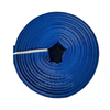 Ống bạt bơm nước Phi 150MM cuộn 50M - Ống bạt cốt dù Việt Úc