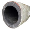 Ống Cao Su Bố Thép Phi 250MM Cây 2M - Ống Rồng Hút Bùn Cát Việt Úc