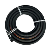  Ống Cao Su Bố Vải KT Phi 32MM Nhập Khẩu loại 20Bar - Ống Xối Việt Úc 