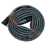  Ống cao su bố vải kt phi 170mm - Ống Việt Úc 