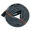 Ống cao su bố vải kt phi 170mm - Ống Việt Úc