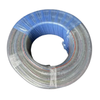 Ống nhựa mềm lõi thép nhập khẩu phi 27mm - Nhựa dẻo lõi lò xo Việt Úc