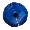Ống bạt bơm nước Phi 200MM cuộn 40M - Ống bạt cốt dù Việt Úc