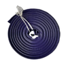Ống bạt cốt dù tím phi 100MM cuộn 50M - Ống nhựa PVC tải cát sỏi Việt Úc