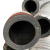 Ống Cao Su Bố Thép Phi 150MM cây 6M - Ống Rồng Hút Bùn Cát Việt Úc
