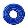Ống nhựa lưới dẻo PVC phi 30mm - Ống lưới xanh dẫn nước Việt Úc