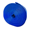 Ống bạt gân sần phi 250MM cuộn 40M - Ống bạt tải bùn cát sỏi bê tông Việt Úc
