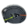 Ống cao su bố vải kt phi 200mm - Ống Việt Úc