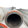 Ống Cao Su Bố Thép Phi 300MM Cây 6M - Ống Rồng Hút Bùn Cát Việt Úc