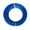 Ống nhựa lưới dẻo PVC phi 12mm - Ống lưới xanh dẫn nước Việt Úc