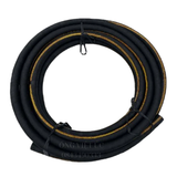  Ống Cao Su Bố Vải KT Phi 42MM Nhập Khẩu - Ống Xối Việt Úc 