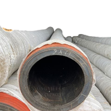  Ống Cao Su Bố Thép Phi 300MM Cây 4M - Ống Rồng Hút Bùn Cát Việt Úc 
