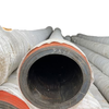 Ống Cao Su Bố Thép Phi 300MM Cây 4M - Ống Rồng Hút Bùn Cát Việt Úc