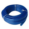 Ống nhựa lưới dẻo PVC phi 18mm - Ống lưới xanh dẫn nước Việt Úc