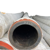 Ống Cao Su Bố Thép Phi 300MM Cây 3M - Ống Rồng Hút Bùn Cát Việt Úc