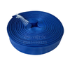  Ống bạt bơm nước Phi 50MM cuộn 50M - Ống bạt cốt dù Việt Úc 