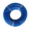 Ống nhựa lưới dẻo PVC phi 16mm - Ống lưới xanh dẫn nước Việt Úc