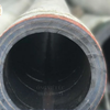 Ống Cao Su Bố Thép Phi 273MM (275MM) Cây 8M - Ống Rồng Hút Bùn Cát Việt Úc