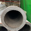 Ống Cao Su Bố Thép Phi 273MM (275MM) Cây 6M - Ống Rồng Hút Bùn Cát Việt Úc