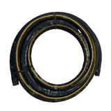  Ống Cao Su Bố Vải KT Phi 50MM Nhập Khẩu - Ống Xối Việt Úc 