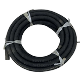  Ống Cao Su Bố Vải KT Phi 38MM Nhập Khẩu - Ống Xối Việt Úc 