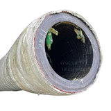  Ống Cao Su Bố Thép Phi 273MM (275MM) Cây 3M - Ống Rồng Hút Bùn Cát Việt Úc 