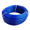 Ống nhựa lưới dẻo PVC phi 8mm - Ống lưới xanh dẫn nước Việt Úc