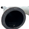 Ống Cao Su Bố Thép Phi 375MM - Ống Rồng Hút Bùn Cát Việt Úc