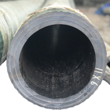  Ống Rồng Đầu Xanh Phi 200MM - Ống Cao Su Lõi Thép Việt Úc 
