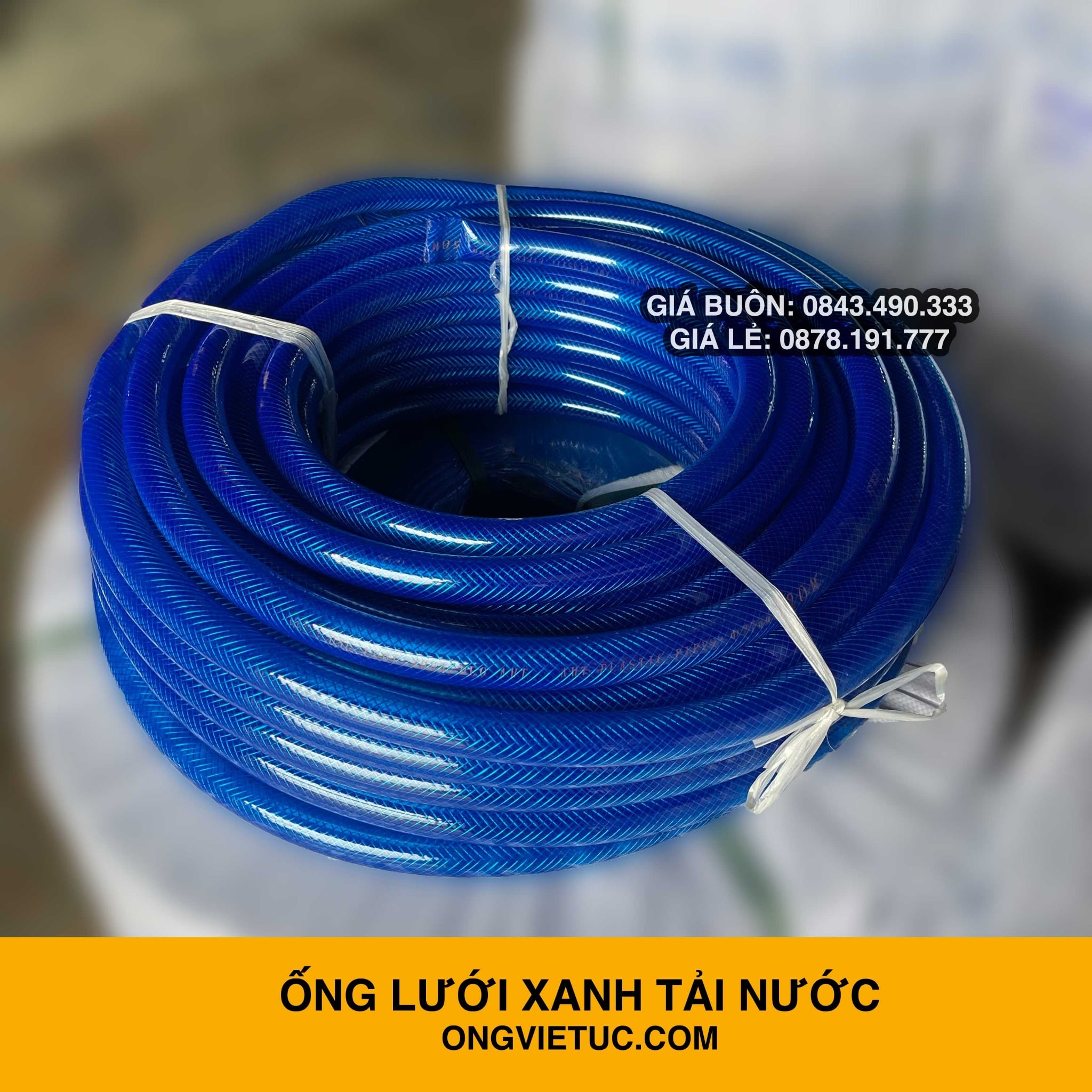 Top 10 loại ống nhựa mềm phi 27 rẻ và tốt nhất