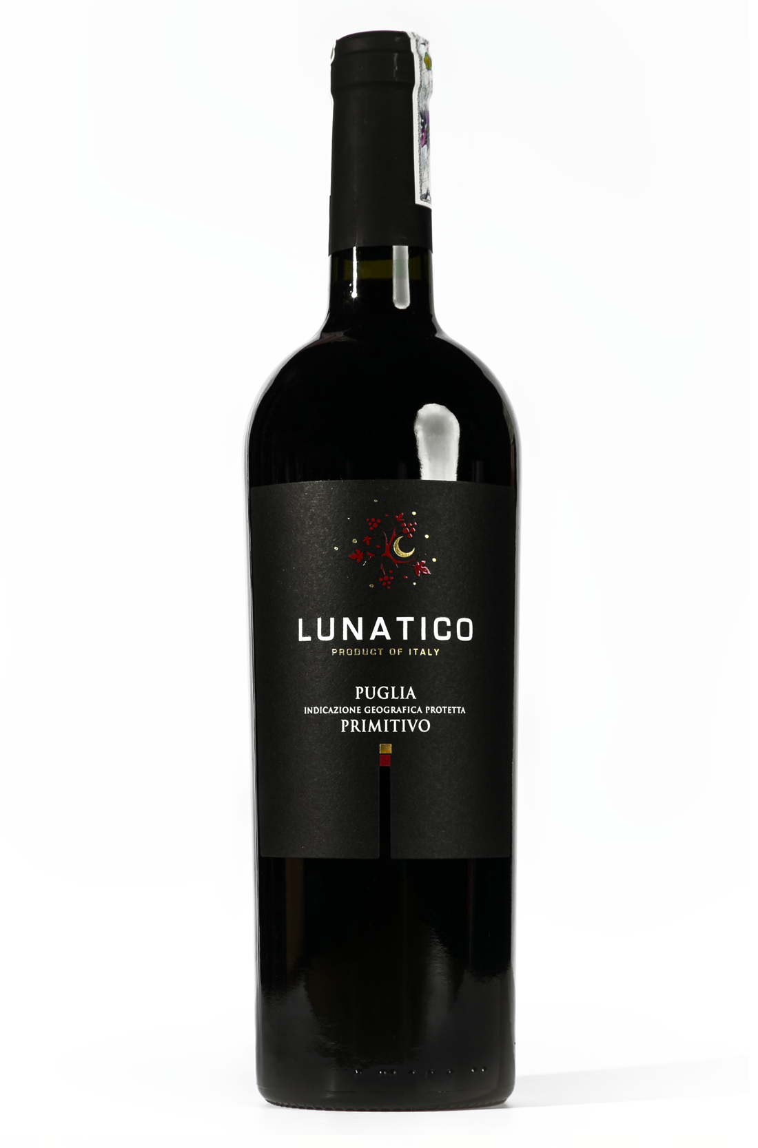 Примитивно вино. Вино Primitivo Puglia. Примитиво Пулия вино. Вино Lunatico Primitivo. Вино Сан ромидио Примитиво красное.