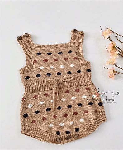 CHÂN VÁY/ QUẦN DÀI/ QUẦN SHORT