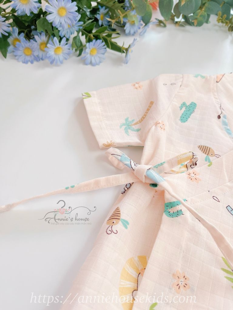  Set bộ xô 3 món- Hồng 