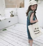  Set yếm quần liền thân phong cách Hàn Quốc 