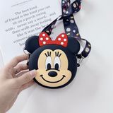  Túi Chuột Mickey cho bé 